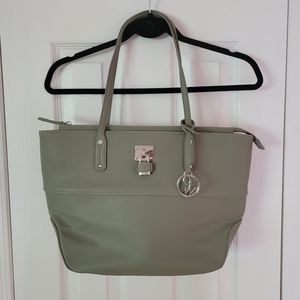 Nine West Shoulder Purse